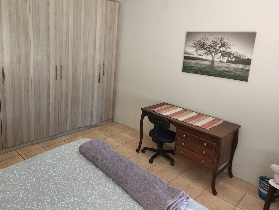 Commercial Property for Sale in Mossel Bay Rural Western Cape